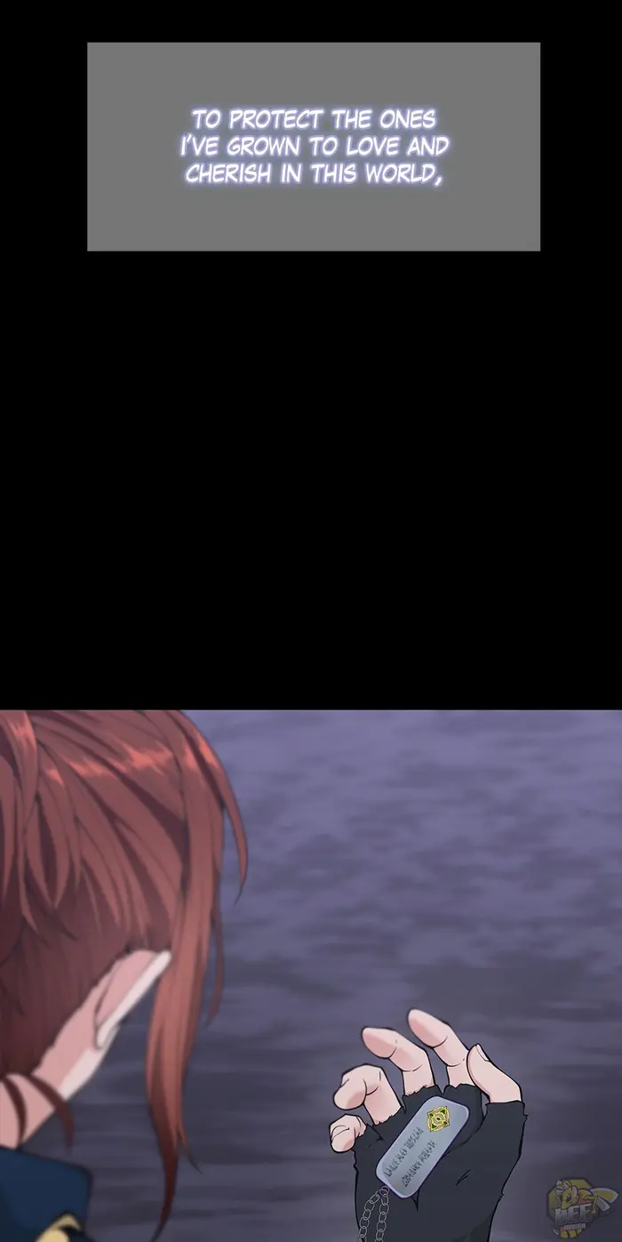 The Beginning After the End Chapter 120 image 010_optimized